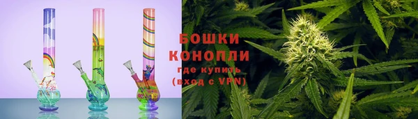 a pvp Навашино
