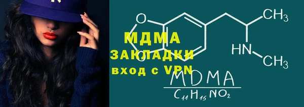 гидропоника Наволоки
