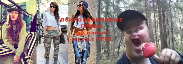 экстази Надым