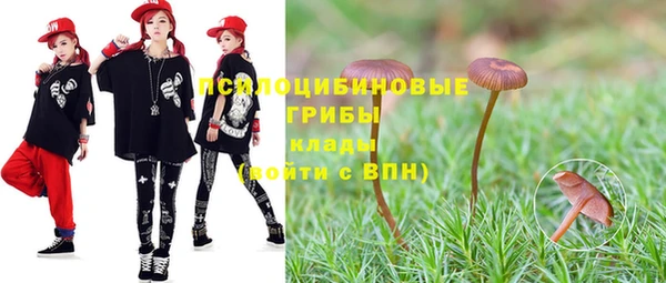экстази Надым