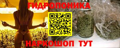 кокаин колумбия Камышлов